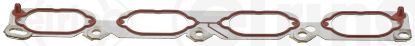 Gasket, intake manifold VAG - 079 133 074 B
