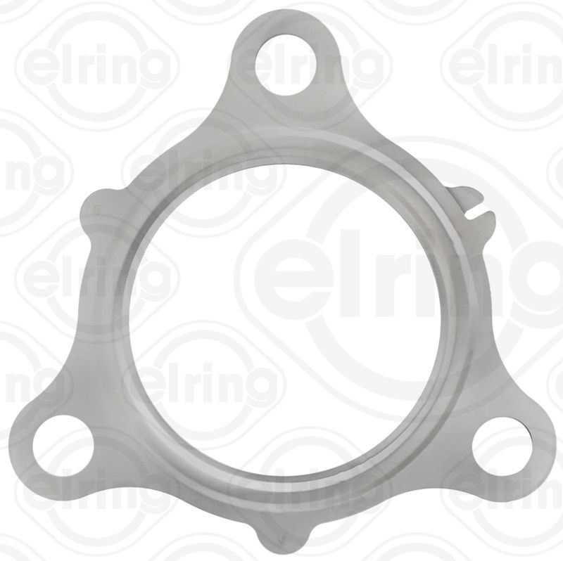 Gasket, exhaust pipe PSA - 16 077 100 80