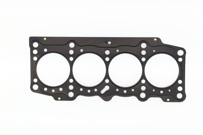 Gasket, cylinder head PSA 55197283