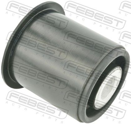 Bushing, axle beam VAG 3C0505145