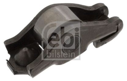 Finger Follower, engine timing HYUNDAI 24170-4A010
