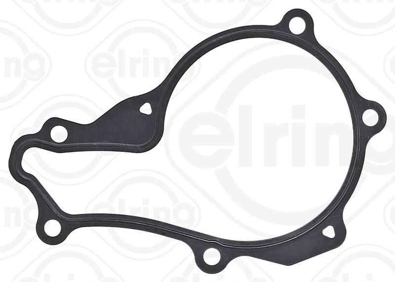 Gasket, water pump FOCUS III, V50 (MW), S60 II
