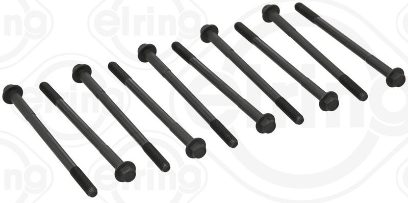Cylinder Head Bolt Set DAEWO Cylinder head bolt set