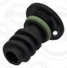 Screw Plug, oil sump MERCEDES-BENZ - 002 990 20 17