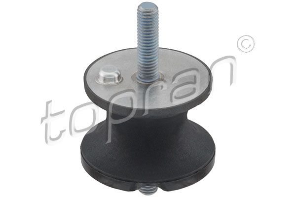 Mounting, automatic transmission BMW/MINI