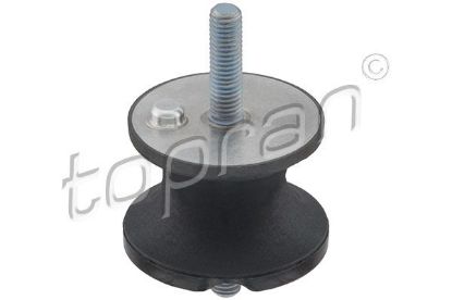 Mounting, automatic transmission BMW/MINI