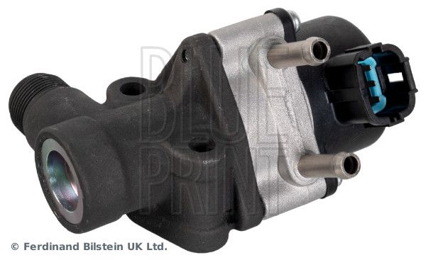 EGR Valve NISSAN 14710-5M002