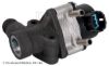 EGR Valve NISSAN 14710-5M002