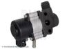 EGR Valve NISSAN 14710-5M002