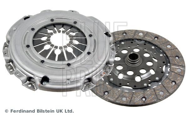 Clutch Kit Renault 77 01 475 108