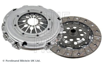 Clutch Kit Renault 77 01 475 108