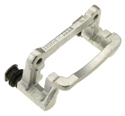 Bracket, brake caliper TOYOTA - 47722-02110