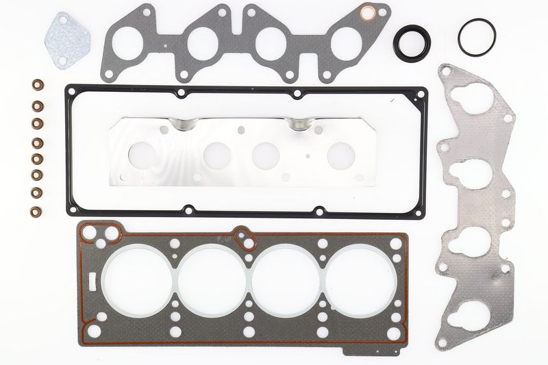 Gasket Kit, cylinder head PSA 7701468709