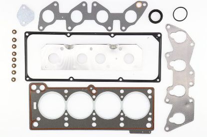 Gasket Kit, cylinder head PSA 7701468709
