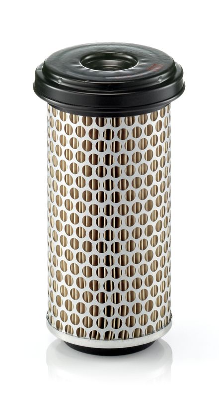 Air Filter Mercedes-Benz 1534986