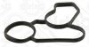 Gasket, water pump VAG - 04E 121 119 AE