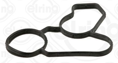 Gasket, water pump VAG - 04E 121 119 AE