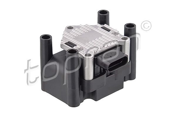 Ignition Coil VAG