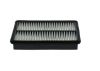 Air Filter MAZDA - PE7W-13-3A0