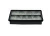 Air Filter MAZDA - PE7W-13-3A0