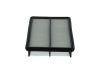 Air Filter MAZDA - PE7W-13-3A0