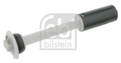 Sensor, washer fluid level MERCEDES-BENZ - 210 540 00 45