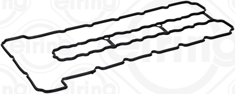 Gasket, cylinder head cover BMW - 11 12 7 544 368