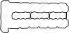 Gasket, cylinder head cover BMW - 11 12 7 544 368