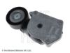 Belt Tensioner, V-ribbed belt Mini 11 28 1 482 199