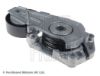 Belt Tensioner, V-ribbed belt Mini 11 28 1 482 199