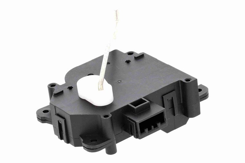 Actuator, blending flap HONDA 80224STXA01