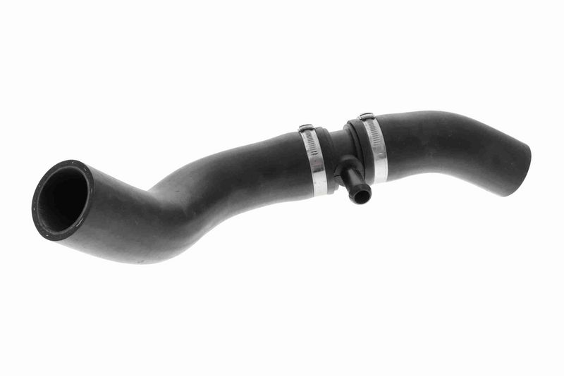 Radiator Hose NISSAN 215011KC1A