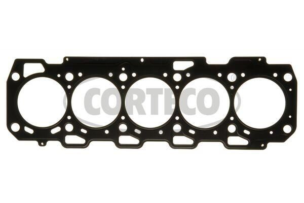 Gasket, cylinder head Alfa Romeo 55190353