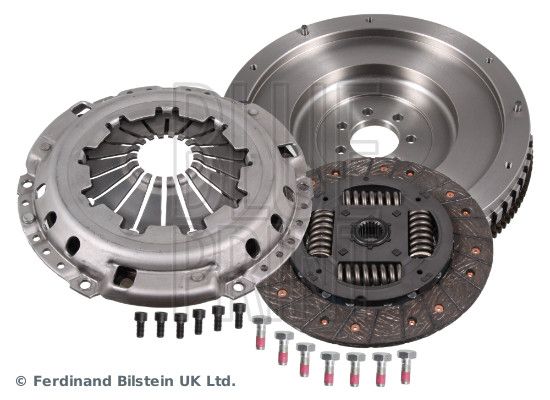 Clutch Kit Renault 77 01 472 768