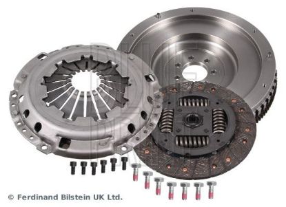 Clutch Kit Renault 77 01 472 768