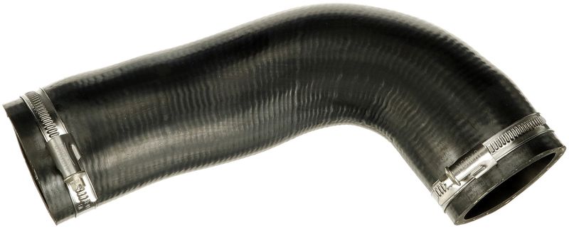 Radiator Hose MERCEDES-BENZ - A 960 500 13 88