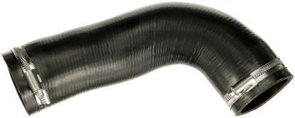 Radiator Hose MERCEDES-BENZ - A 960 500 13 88