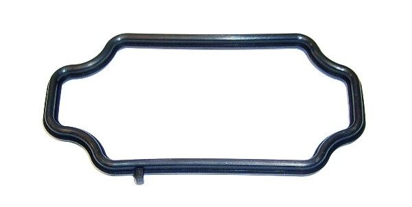 Gasket, coolant flange VOLVO NKW