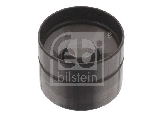 Tappet VW-Audi 058 109 309 E
