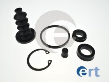Repair Kit, clutch slave cylinder