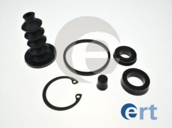 Repair Kit, clutch slave cylinder