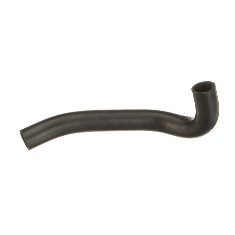 Radiator Hose TOYOTA - 165710C140