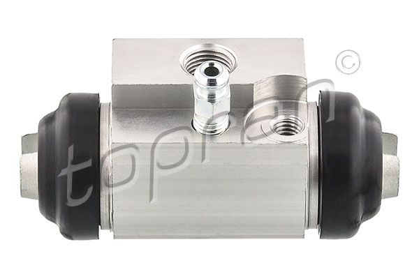 Wheel Brake Cylinder Ford