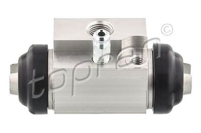 Wheel Brake Cylinder Ford