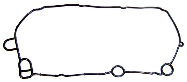 Gasket, oil cooler SCANIA