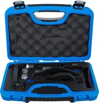 Adjustment Tool Kit, valve timing 13-piece Engine Timing Tool Set for BMW Mini