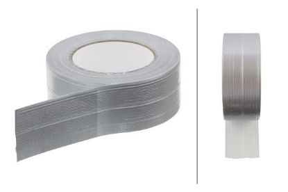 Insulating Tape