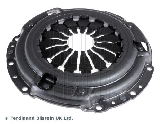 Clutch Pressure Plate NISSAN 30210-ED80A