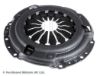 Clutch Pressure Plate NISSAN 30210-ED80A