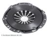 Clutch Pressure Plate NISSAN 30210-ED80A